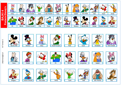 plansze-disney-zgadnijktoto-c