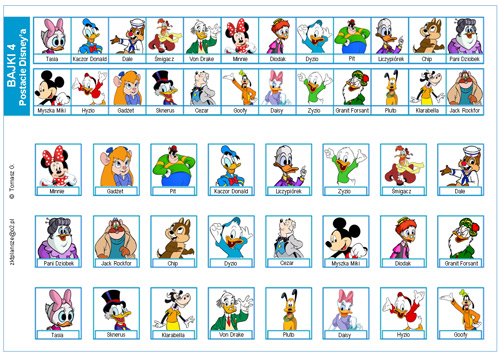 plansze-disney-zgadnijktoto-n