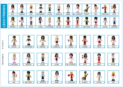 plansze-lego-friends-zgadnij-n