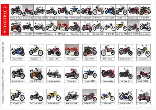 plansze-moto2-zgadnijktoto_c