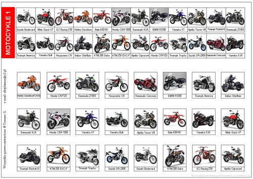 plansze-motory-zgadnijktoto_c