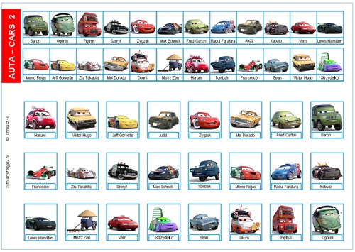 plansze-zgadnij-kto-to-cars2-c