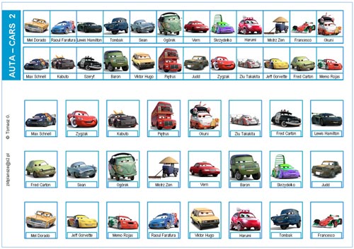 plansze-zgadnij-kto-to-cars2-n