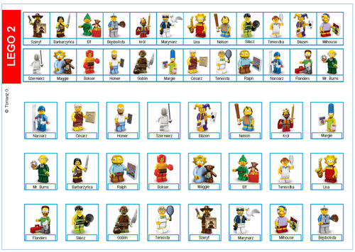 plansze-zgadnijktoto-lego2-c