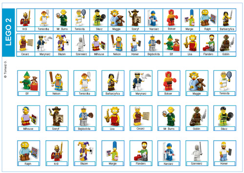 plansze-zgadnijktoto-lego2-n
