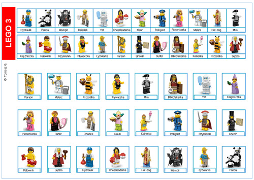 plansze-zgadnijktoto-lego3-c