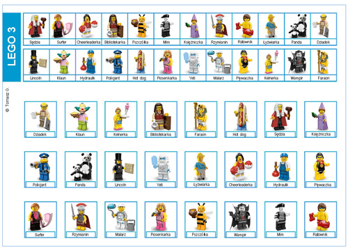 plansze-zgadnijktoto-lego3-n