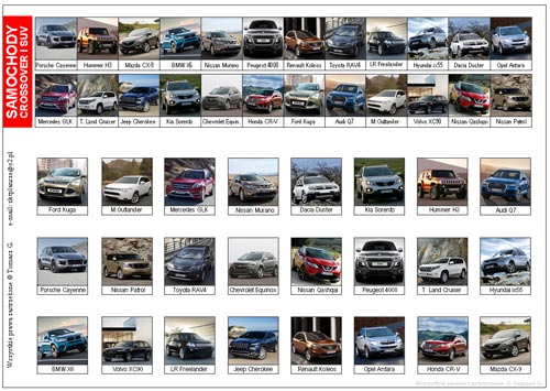 suv-plansze-zgadnijktoto_c