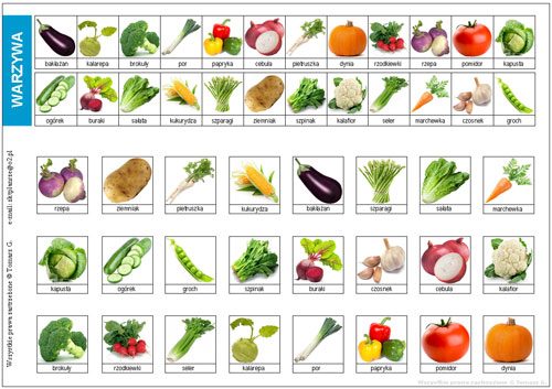 zgadnij-kto-to-dodatkowe-plansze-warzywa_n